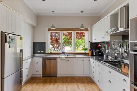 Photo of property in 3 Cheeseman Road, Inner Kaiti, Gisborne, 4010