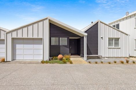 Photo of property in 32 Boathouse Bay Lane, Snells Beach, 0920