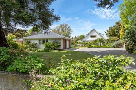 Photo of property in 19 Purkiss Street, Springlands, Blenheim, 7201