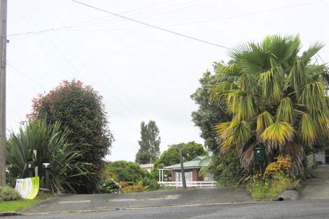 Photo of property in 23a Handley Place, Onerahi, Whangarei, 0110