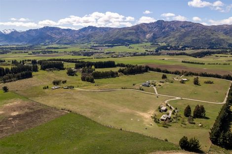 Photo of property in 191 Loess Lane, Hawea Flat, Wanaka, 9382
