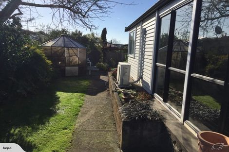 Photo of property in 1004 Copeland Road, Akina, Hastings, 4122