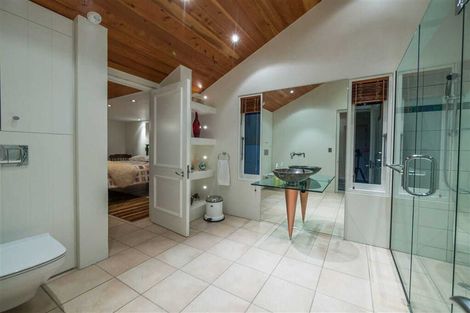 Photo of property in 7 Galilee Lane, Clifton, Christchurch, 8081