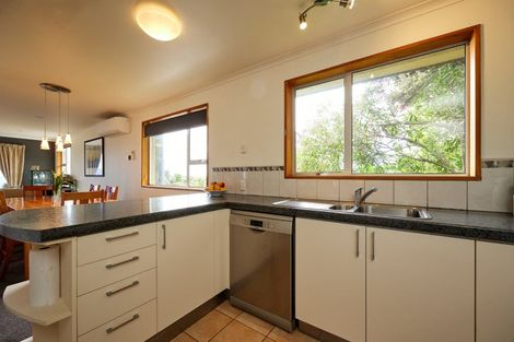Photo of property in 278 Scarborough Street, Kaikoura, 7300