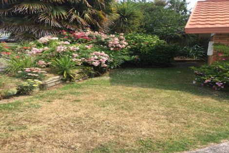 Photo of property in 80 Dixon Road, Glenview, Hamilton, 3206