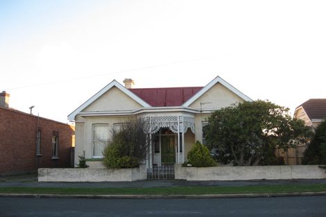 Photo of property in 76 Queens Drive, Saint Kilda, Dunedin, 9012