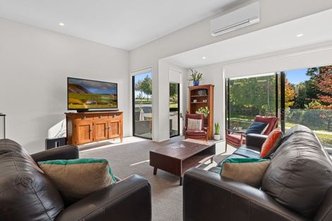 Photo of property in 10/12 Westmorland Rise, Bethlehem, Tauranga, 3110