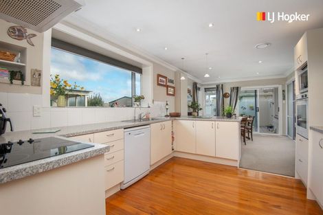 Photo of property in 20 Shaw Street, Mosgiel, 9024