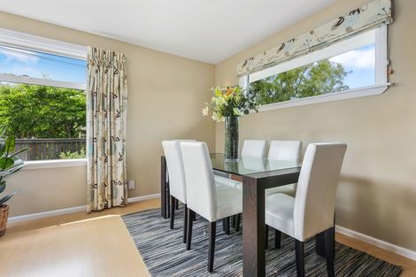 Photo of property in 21 Wendover Street, Bishopdale, Christchurch, 8053