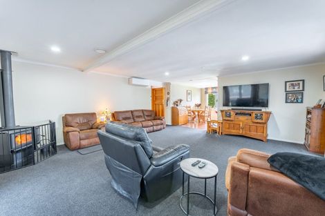 Photo of property in 3 Sealy Street, Temuka, 7920