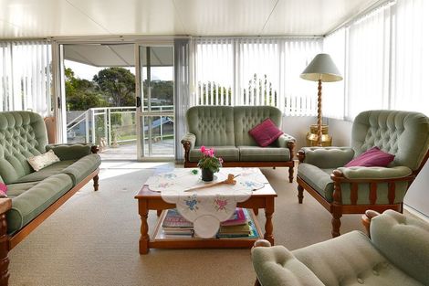 Photo of property in 24 Gerontius Lane, Snells Beach, 0920