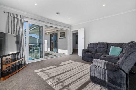 Photo of property in 30 Lloyd Street, Parkvale, Tauranga, 3112