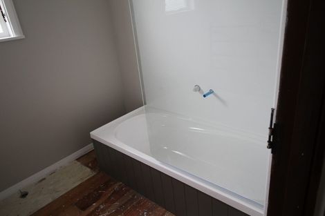 Photo of property in 39 Manawatu Street, Hokowhitu, Palmerston North, 4410