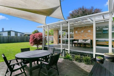 Photo of property in 144 Victoria Street, Cambridge, 3434