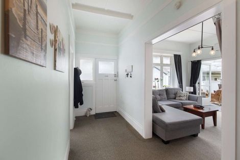 Photo of property in 203 Main Street, Pahiatua, 4910