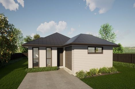 Photo of property in 37 Whittington Drive, Rolleston, 7615