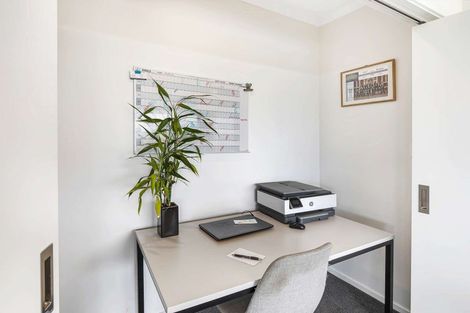 Photo of property in 34 Varsity Heights, Fitzherbert, Palmerston North, 4410