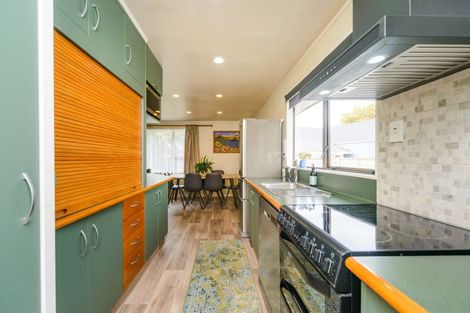 Photo of property in 80 Dundas Road, Sanson, 4817