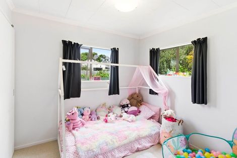 Photo of property in 13c Burns Street, South Dunedin, Dunedin, 9012