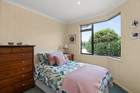 Photo of property in 9 Thode Place, Greenmeadows, Napier, 4112