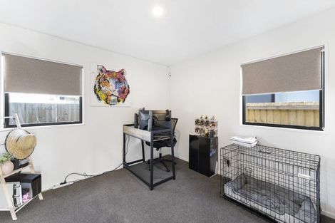 Photo of property in 14 League Lane, Phillipstown, Christchurch, 8011