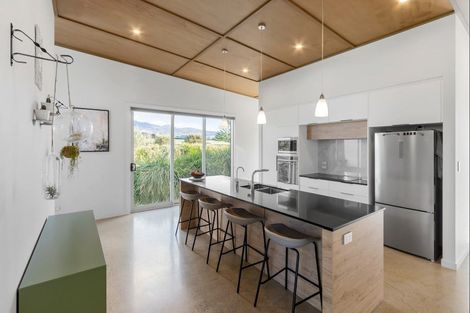 Photo of property in 67 Limeworks Loop Road, Te Pahu, Hamilton, 3285