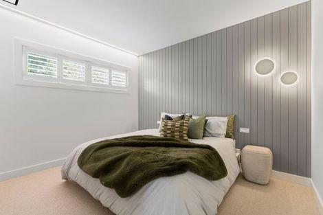 Photo of property in 11 Sparrowhawk Way, Kinloch, Taupo, 3377