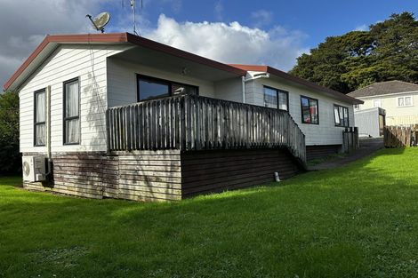 Photo of property in 60a East Street, Pukekohe, 2120