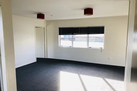 Photo of property in 40 Wickman Way, Mangere East, Auckland, 2024