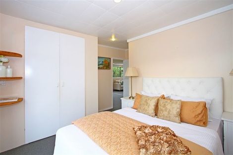 Photo of property in 80 Nile Road, Milford, Auckland, 0620