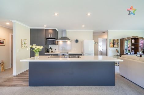 Photo of property in 1382 High Street, Taita, Lower Hutt, 5011