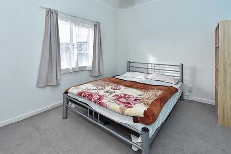 Photo of property in 87 Rangitoto Road, Papatoetoe, Auckland, 2025