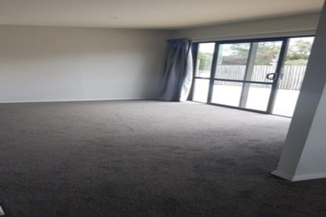 Photo of property in 1/278 Burwood Road, Burwood, Christchurch, 8083