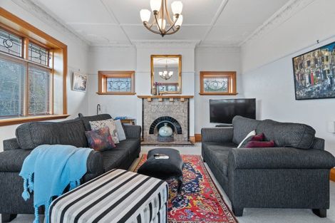 Photo of property in 58 Cole Street, Masterton, 5810