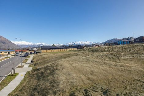 Photo of property in 57 Clearview Street, Wanaka, 9305