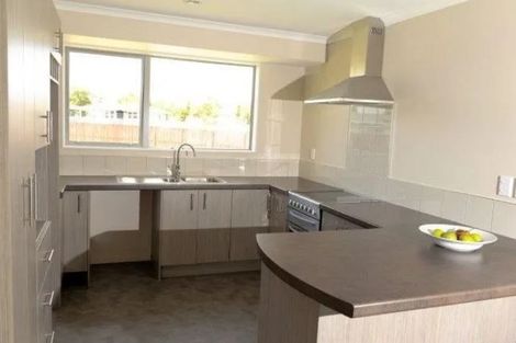 Photo of property in 19 Andrews Street, Foxton Beach, Foxton, 4815