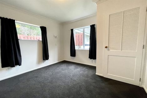 Photo of property in 216a Pohutukawa Avenue, Ohope, 3121