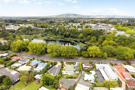 Photo of property in 18 Thornton Road, Cambridge, 3434