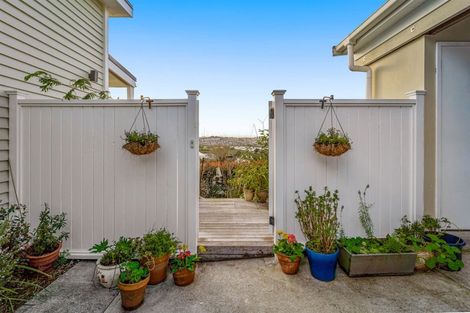 Photo of property in 112a Hibiscus Coast Highway, Red Beach, 0932