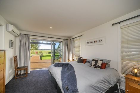 Photo of property in 737 Stoney Creek Road, Bunnythorpe, Palmerston North, 4470