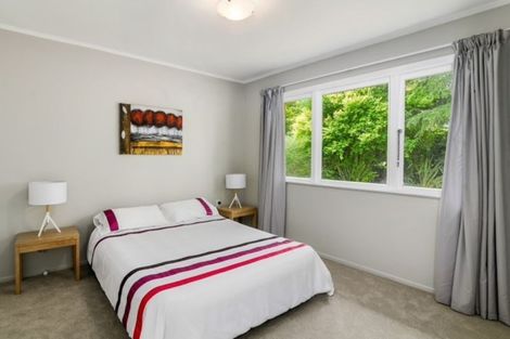 Photo of property in 166 Clayton Road, Mangakakahi, Rotorua, 3015