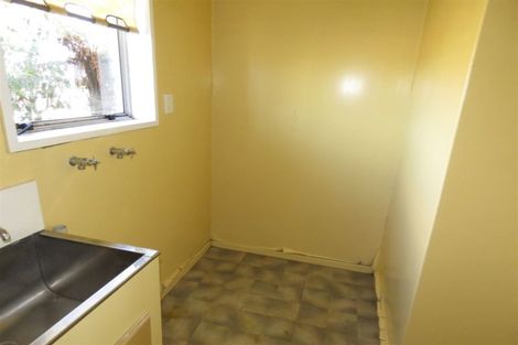 Photo of property in 148 Morgans Road, Marchwiel, Timaru, 7910