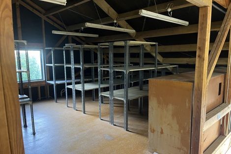 Photo of property in 117a Malling Road, Redwood Valley, Richmond, 7081