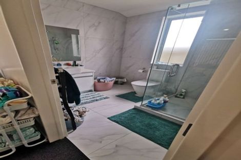 Photo of property in 3 Kanono Road, Takanini, 2110