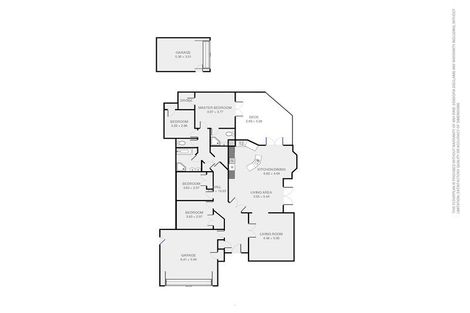 Photo of property in 58 Lothian Brae, Wattle Downs, Auckland, 2103