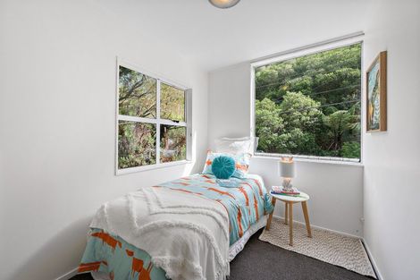 Photo of property in 24b Norway Street, Aro Valley, Wellington, 6012