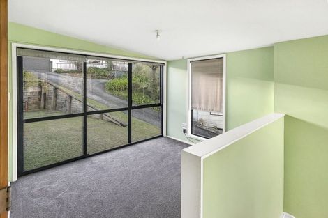 Photo of property in 56 Pembroke Street, Westown, New Plymouth, 4310