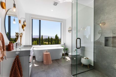 Photo of property in 25d Blackman Road, Blackmans, Alexandra, 9391