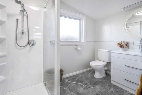 Photo of property in 32 Princes Street, Netherby, Ashburton, 7700