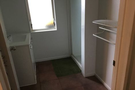 Photo of property in 12 Cosy Dell Road, North Dunedin, Dunedin, 9016